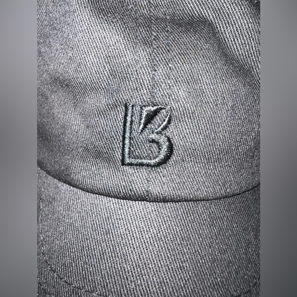 BuffBunny hat. - Picture 6 of 6